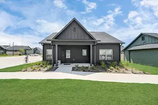 7711 Longmire Rd, Conroe, TX 77304 - Photo 41