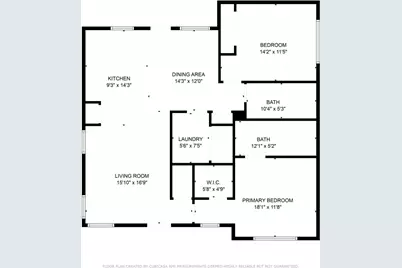 7711 Longmire Road #158, Conroe, TX 77304 - Photo 49