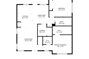 7711 Longmire Rd, Conroe, TX 77304 - Photo 49