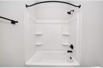 7711 Longmire Road #158, Conroe, TX 77304 - Photo 29