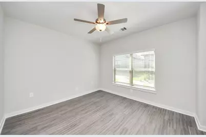 7711 Longmire Road #158, Conroe, TX 77304 - Photo 25