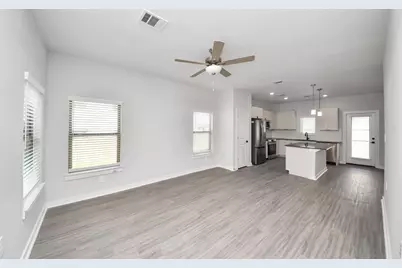 7711 Longmire Road #158, Conroe, TX 77304 - Photo 15