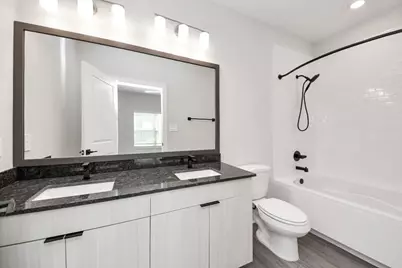 7711 Longmire Road #158, Conroe, TX 77304 - Photo 27