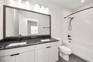 7711 Longmire Rd, Conroe, TX 77304 - Photo 27