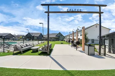 7711 Longmire Road #158, Conroe, TX 77304 - Photo 37