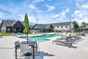 7711 Longmire Rd, Conroe, TX 77304 - Photo 3