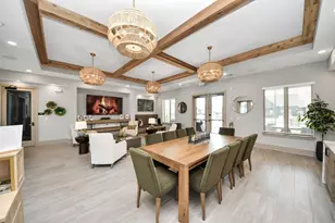 7711 Longmire Rd, Conroe, TX 77304 - Photo 39