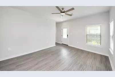 7711 Longmire Road #158, Conroe, TX 77304 - Photo 17