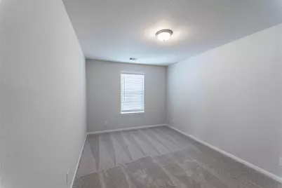 14238 Hay Meadow Lane, Needville, TX 77461 - Photo 19