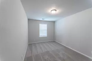 14238 Hay Mdw Ln, Needville, TX 77461 - Photo 19