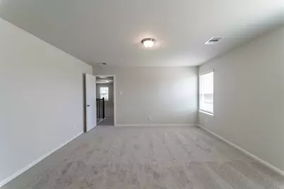 14238 Hay Meadow Lane, Needville, TX 77461 - Photo 21