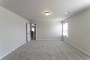 14238 Hay Mdw Ln, Needville, TX 77461 - Photo 21