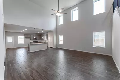 14238 Hay Meadow Lane, Needville, TX 77461 - Photo 5