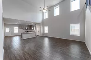 14238 Hay Mdw Ln, Needville, TX 77461 - Photo 5