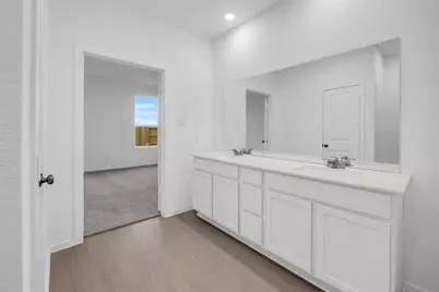 21731 Colonial Meadow Creek Lane, Waller, TX 77484 - Photo 13