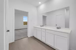 21731 Colonial Meadow Creek Ln, Waller, TX 77484 - Photo 13