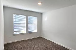 4031 Pierce Pl Ln, Katy, TX 77494 - Photo 17