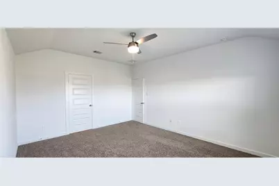 4031 Pierce Place Lane, Katy, TX 77494 - Photo 9