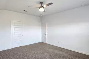 4031 Pierce Pl Ln, Katy, TX 77494 - Photo 9