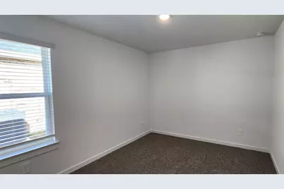 4031 Pierce Place Lane, Katy, TX 77494 - Photo 13