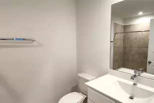 4031 Pierce Pl Ln, Katy, TX 77494 - Photo 19