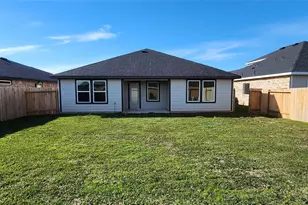 4031 Pierce Pl Ln, Katy, TX 77494 - Photo 21