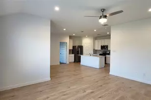 4031 Pierce Pl Ln, Katy, TX 77494 - Photo 7