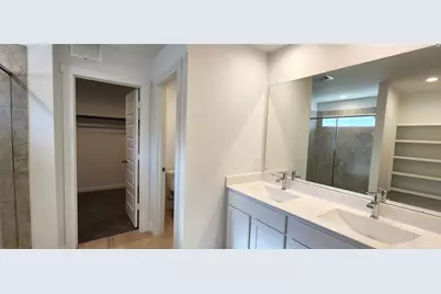 4031 Pierce Place Lane, Katy, TX 77494 - Photo 11