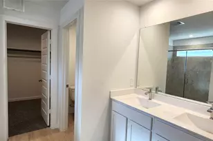 4031 Pierce Pl Ln, Katy, TX 77494 - Photo 11
