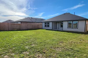 4031 Pierce Pl Ln, Katy, TX 77494 - Photo 23