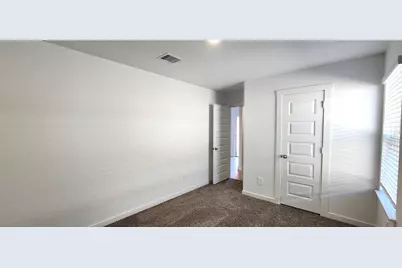 4031 Pierce Place Lane, Katy, TX 77494 - Photo 15
