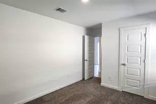 4031 Pierce Pl Ln, Katy, TX 77494 - Photo 15