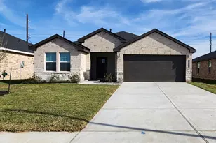 4031 Pierce Pl Ln, Katy, TX 77494 - Photo 1