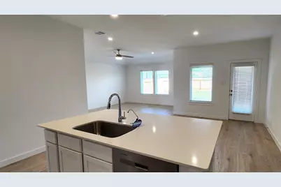 4031 Pierce Place Lane, Katy, TX 77494 - Photo 5