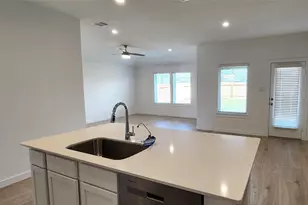 4031 Pierce Pl Ln, Katy, TX 77494 - Photo 5