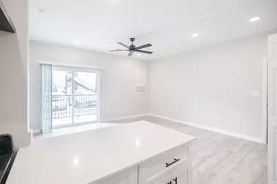 2101 Reinke Road #8106, Waller, TX 77484 - Photo 7