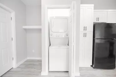 2101 Reinke Road #8106, Waller, TX 77484 - Photo 9