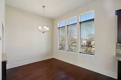 209 Burr Street #C, Houston, TX 77011 - Photo 15