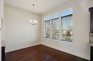 209 Burr St, Houston, TX 77011 - Photo 15