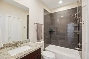 209 Burr St, Houston, TX 77011 - Photo 29