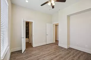 209 Burr St, Houston, TX 77011 - Photo 27