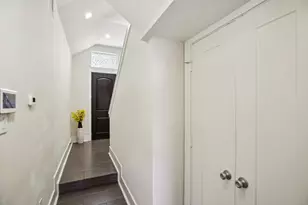 209 Burr St, Houston, TX 77011 - Photo 5