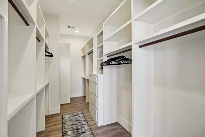 209 Burr Street #C, Houston, TX 77011 - Photo 35