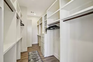 209 Burr St, Houston, TX 77011 - Photo 35