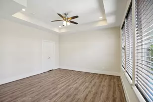 209 Burr St, Houston, TX 77011 - Photo 31