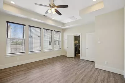 209 Burr Street #C, Houston, TX 77011 - Photo 33
