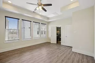 209 Burr St, Houston, TX 77011 - Photo 33