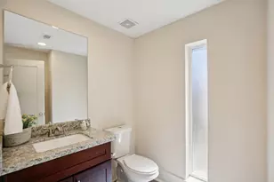 209 Burr St, Houston, TX 77011 - Photo 23