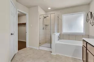 20043 Sunshine Ridge Ln, Cypress, TX 77429 - Photo 9