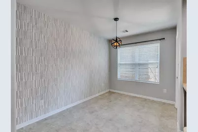 20043 Sunshine Ridge Ln, Cypress, TX 77429 - Photo 7